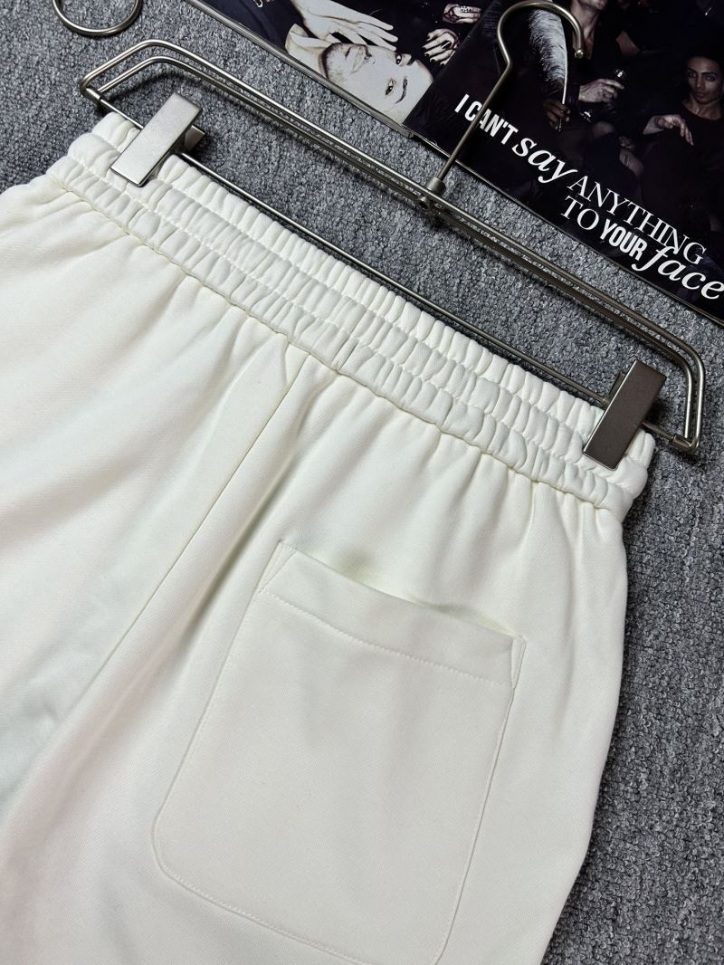 Unclassified Brand Short Pants